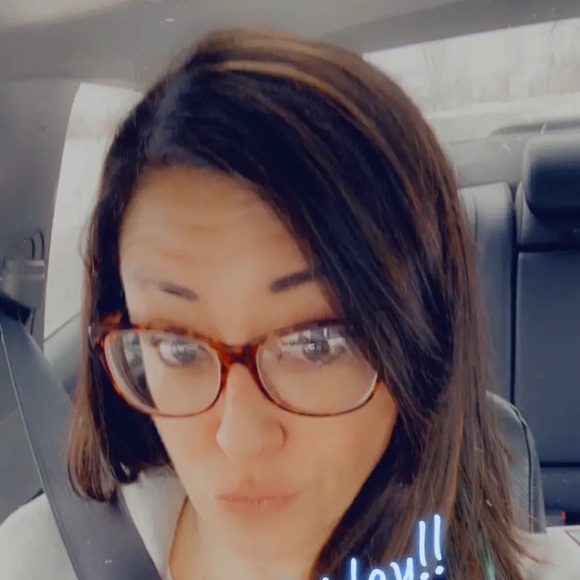 jazzyjack77